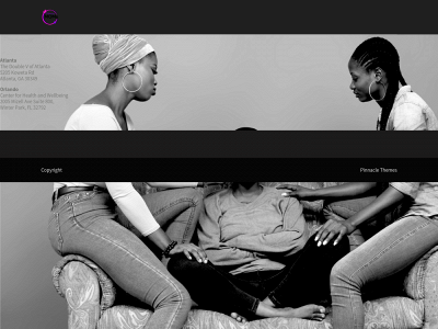 honoringmoms.com snapshot
