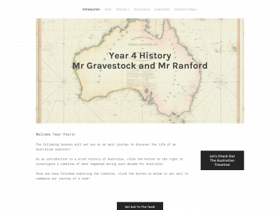 historyyear4.weebly.com snapshot