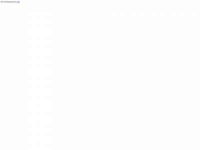 amgsms.com snapshot