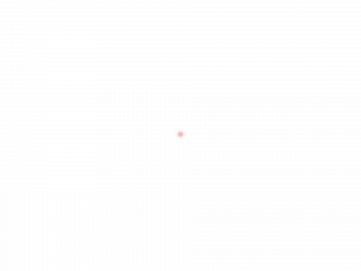 restarttheheart.ca snapshot