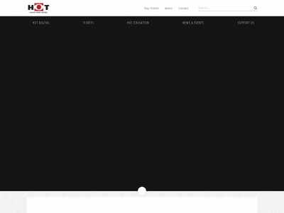hawaiiopera.org snapshot