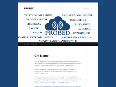 probed.it snapshot