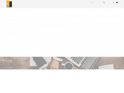 lowbudgetcpa.com snapshot