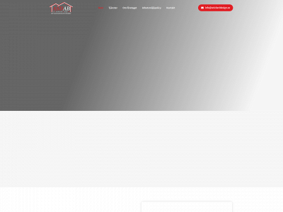 snickeridesign.se snapshot
