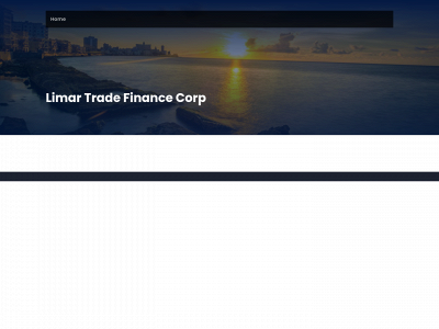 limartrade.de snapshot