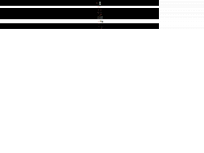 nordicgraphicandbrand.com snapshot