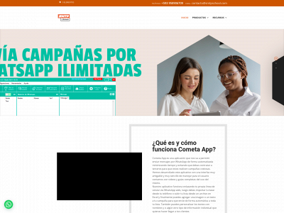 smtpschool.com snapshot