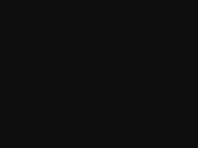 nidumdesignbeds.com snapshot