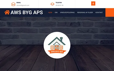 aws-byg.dk snapshot