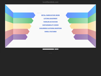 bjp.mun.mybluehost.me snapshot