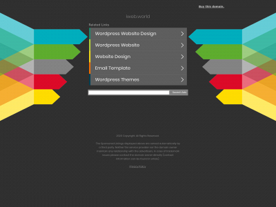 iweb.world snapshot