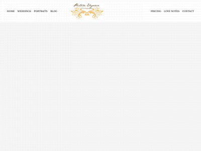 pictureelegance.com snapshot