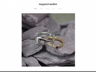 neppesiraaden.weebly.com snapshot
