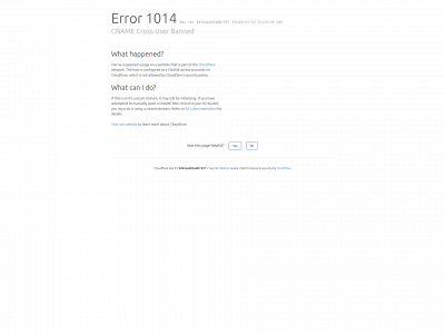 jammakansiang.nl snapshot