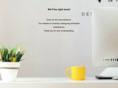 createbold.com snapshot