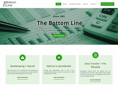 bottomline-sb.com snapshot