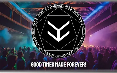 eventcinematics.com snapshot