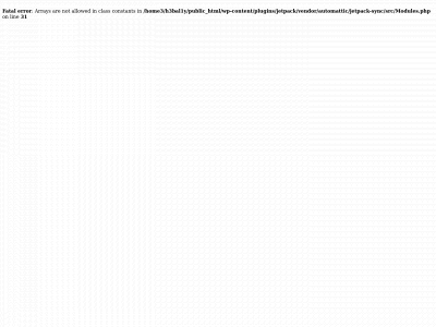 allybizsolutions.com snapshot