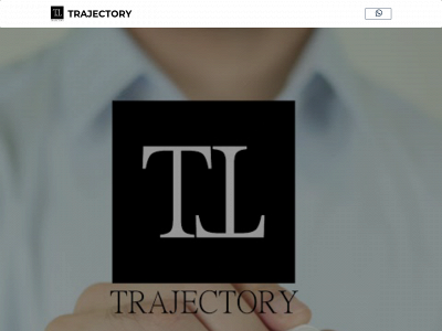 trajectory-qa.com snapshot