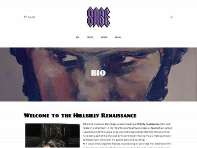 blanesage.weebly.com snapshot
