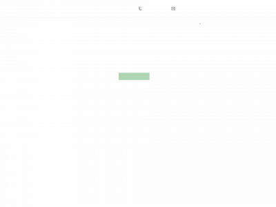 besthope.org.uk snapshot