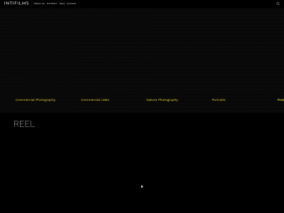 lilywitt.com snapshot