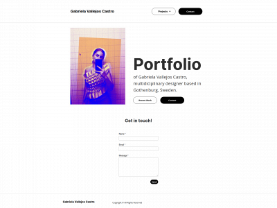 abcg.se snapshot