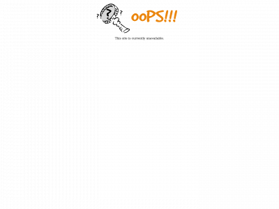 sksandhusays.com snapshot