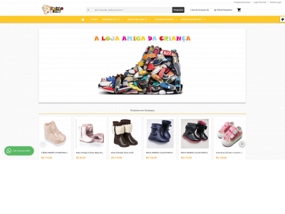 pezinholegal.com.br snapshot