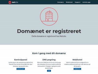 mittv.dk snapshot
