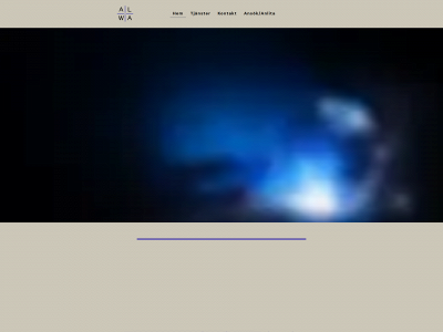 alwaab.se snapshot