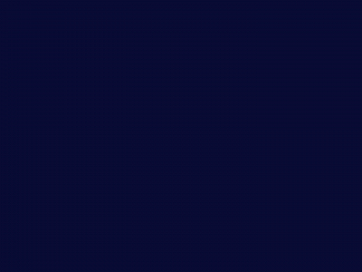 hunsfos-auto.no snapshot