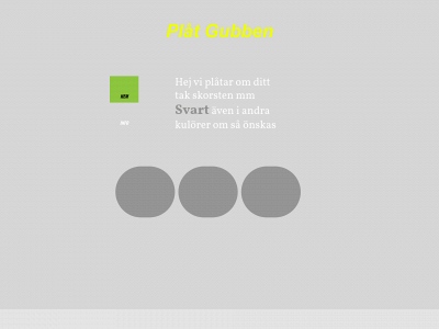 plus-store.se snapshot