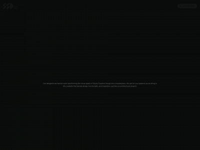 studiofaushen.com snapshot