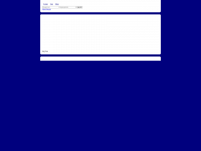managerspillet.dk snapshot
