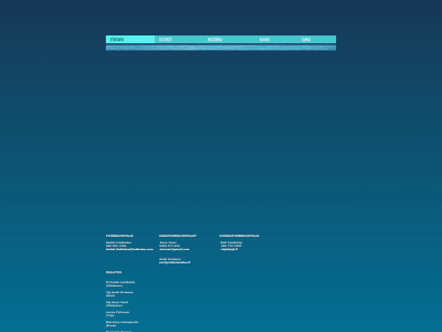 lindbohm-linnapuomi.fi snapshot