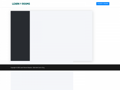 learn-rooms-reserve.com snapshot