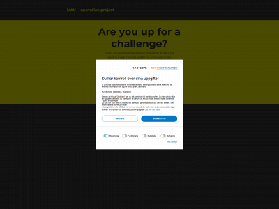 tableriders-mau.se snapshot
