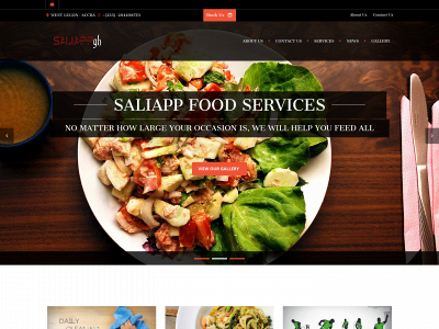 saliappgh.com snapshot