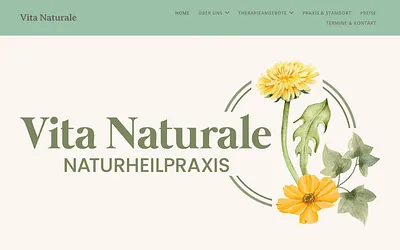 vita-naturale.ch snapshot