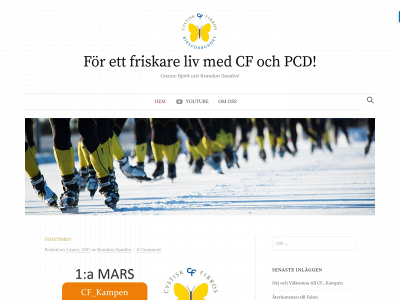cfkampen.se snapshot