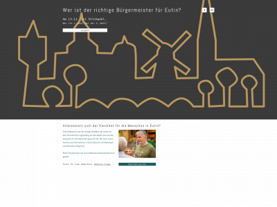 buergermeister-check.de snapshot