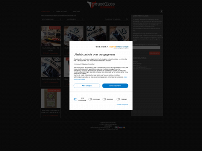 biltongshop.be snapshot