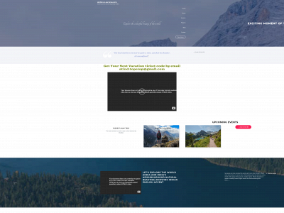 atnbiz-re-services.com snapshot