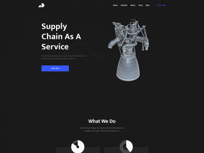 datumsource.com snapshot