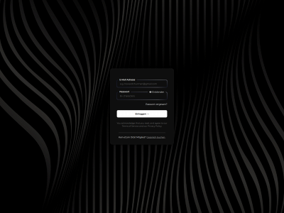 app-ecom-orbit.de snapshot
