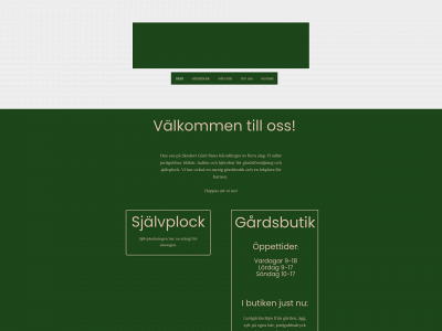 skedevigard.com snapshot