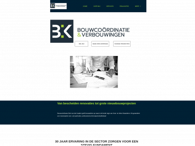 bk-bv.be snapshot