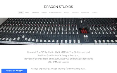 dragonstudiosuk.weebly.com snapshot