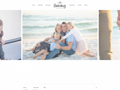 kookabugphotography.com snapshot